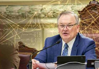 El teorema de Felipe: “Sumar libertarios, restar socios y rezar por un triunfo en el 2027”