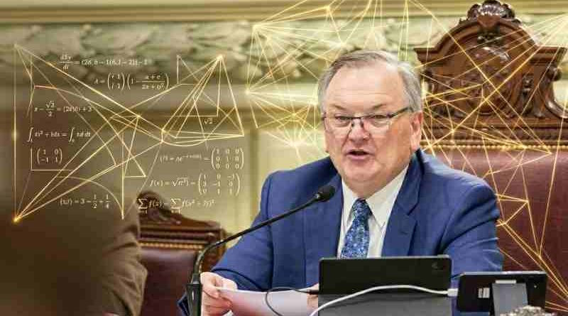 El teorema de Felipe: “Sumar libertarios, restar socios y rezar por un triunfo en el 2027”