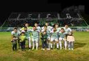 Ferro ganó en Caballito y Almagro profundizó el mal momento de Chicago