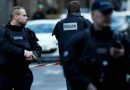 Francia: un muerto y dos heridos por tiroteo en Nantes