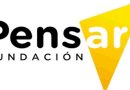 Según un informe de la Fundación Pensar, el ingreso disponible cayó 5,4% respecto a 2023 y crecieron los gastos fijos