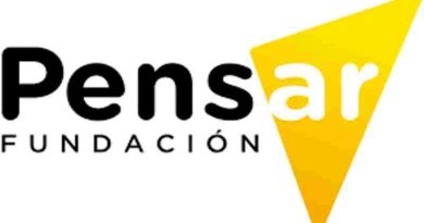 Según un informe de la Fundación Pensar, el ingreso disponible cayó 5,4% respecto a 2023 y crecieron los gastos fijos