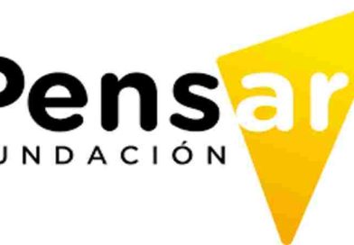 Según un informe de la Fundación Pensar, el ingreso disponible cayó 5,4% respecto a 2023 y crecieron los gastos fijos