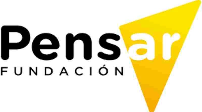 Según un informe de la Fundación Pensar, el ingreso disponible cayó 5,4% respecto a 2023 y crecieron los gastos fijos