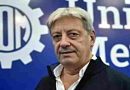 “Los mismos jueces que avalaron la reforma laboral de Milei”: la dura respuesta de la UOM al fallo judicial
