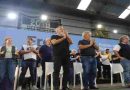Los sindicalistas “díscolos” se reunieron y pidieron a la CGT que se endurezca: “Basta de marchitas de mierda”