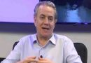 “La concepción de gobierno en Unidos no tiene nada que ver con la de los libertarios”: Galassi descartó cualquier alianza con LLA
