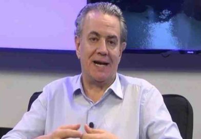 “La concepción de gobierno en Unidos no tiene nada que ver con la de los libertarios”: Galassi descartó cualquier alianza con LLA