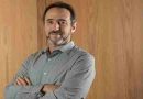 Fuerte cruce en redes sociales entre Galperin y Coscu por las jubilaciones