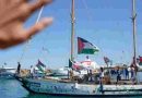 Once estados condenan el ataque israelí contra la Flotilla con destino a Gaza