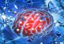 Llega a Argentina una terapia que es la primera innovación para gliomas en más de 20 años