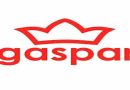 Oficializan el cierre de la planta de Gomas Gaspar y se confirman los 40 despidos