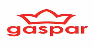 Oficializan el cierre de la planta de Gomas Gaspar y se confirman los 40 despidos