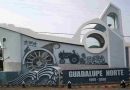 Por pedido de la Justicia, la provincia intervino ante un caso de posible apropiación ilegal de una niña en Guadalupe Norte