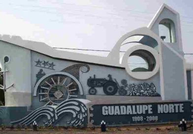 Por pedido de la Justicia, la provincia intervino ante un caso de posible apropiación ilegal de una niña en Guadalupe Norte
