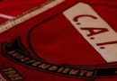 Independiente presentó una denuncia penal por tres casos de grooming en las divisiones juveniles