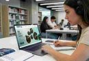 El crecimiento de la Inteligencia Artificial podría aumentar el riesgo de ciberataques, según el FMI