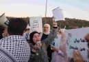 Israel frenó a la “Global Sumud Flotilla”: Netanyahu anunció el abordaje de los barcos con ayuda humanitaria