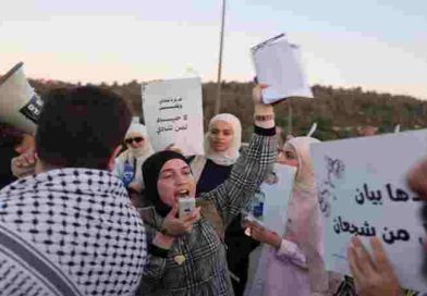 Israel frenó a la “Global Sumud Flotilla”: Netanyahu anunció el abordaje de los barcos con ayuda humanitaria