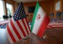 Irán iniciará una nueva ronda de negociaciones con Estados Unidos