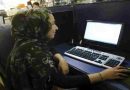 Irán reabre el acceso internacional a internet, según informan medios estatales