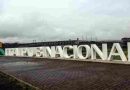 Afirman que Itaipú ofrece seguridad a Brasil y Paraguay ante crisis petroleras