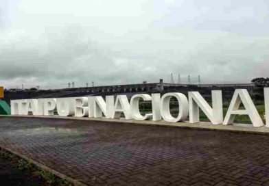 Afirman que Itaipú ofrece seguridad a Brasil y Paraguay ante crisis petroleras