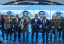 Javkin: “La Argentina recauda en el interior y gasta en otro lugar”