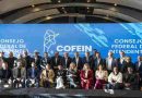 Intendentes de todo el país reclamaron en Rosario una distribución equitativa de fondos y mayor federalismo