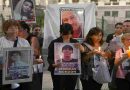 Sobreseyeron a uno de los menores acusado de asesinar a Jeremías Monzón