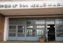 Córdoba: Murió una alumna de 15 años tras caerle un arco de fútbol en una escuela de Jesús María
