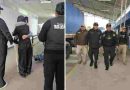 Rescataron y repatriaron a una adolescente argentina víctima de trata y explotación sexual en Bolivia
