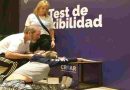 Juegos CReAR 2026: el Centro de Evaluaciones deportivas será uno de los espacios de formación del evento