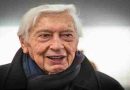 Murió Julio Le Parc, el gran maestro argentino del arte cinético y lumínico