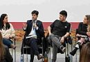 La Juventud Sindical Peronista renueva autoridades nacionales con un fuerte debate sobre la reforma laboral