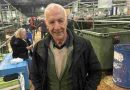 Roberto Lavagna: “Hay que saber dónde poner el bisturí; hay que cuidar mucho al SENASA y al INTA”