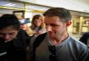 Caso Adorni: declaró Leandro Miano, el hijastro de una de las jubiladas prestamistas
