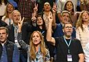 El peronismo federal se reorganiza en Parque Norte: Marcelo Lewandowski pidió recuperar el territorio para ser alternativa nacional