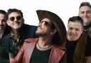 30 Años de rock y pasión: La historia inquebrantable de “Los Rancheros”
