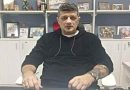 ATSA Rosario advirtió que el ajuste en PAMI y el desfinanciamiento nacional “atentan contra los trabajadores y la clase media”