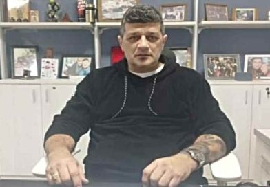 ATSA Rosario advirtió que el ajuste en PAMI y el desfinanciamiento nacional “atentan contra los trabajadores y la clase media”