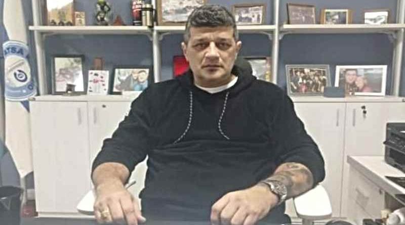 ATSA Rosario advirtió que el ajuste en PAMI y el desfinanciamiento nacional “atentan contra los trabajadores y la clase media”