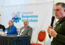 Centro de Patrones insiste sobre las graves consecuencias de la desregulación del cabotaje nacional
