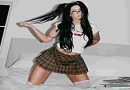 Megan Fox festejó sus 40 con fotos Hot: el negocio millonario que resigna