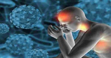 Aumentaron los casos de meningitis por encima de lo esperado y piden reforzar la vacunación