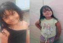 Santa Fe: Desesperada búsqueda de una nena de 5 años que podría haber sido llevada ilegalmente a Venezuela