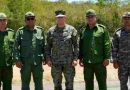Militares de Estados Unidos y Cuba mantienen inusual reunión en Guantánamo
