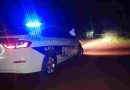 Misiones: Hallaron muerta a una adolescente que era buscada desde mediados de mayo