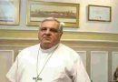 Monseñor Colombo: “La clase media sufre un empobrecimiento consistente y constante
