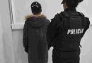 La mujer secuestrada en Rosario por supuestos ajustes por drogas se presentó en una comisaría